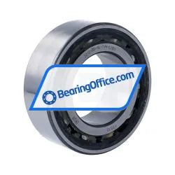 FAG 3212-BD-XL-TVH-L285