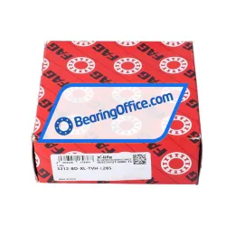FAG 3212-BD-XL-TVH-L285 rulman resim 3