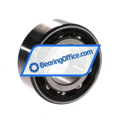 FAG 3207-BD-XL-TVH-C3