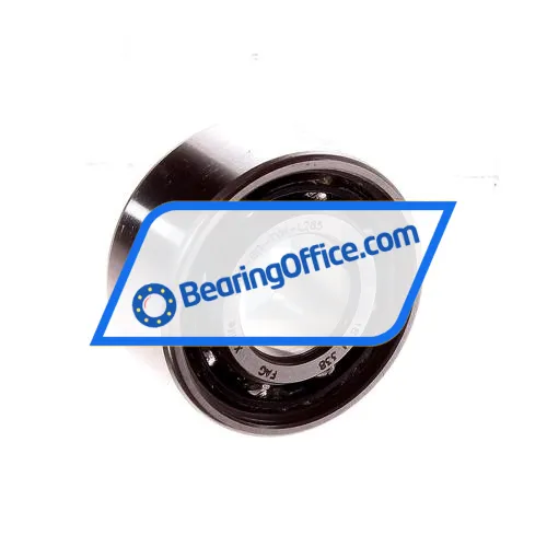 FAG 3202-BD-TVH-L285