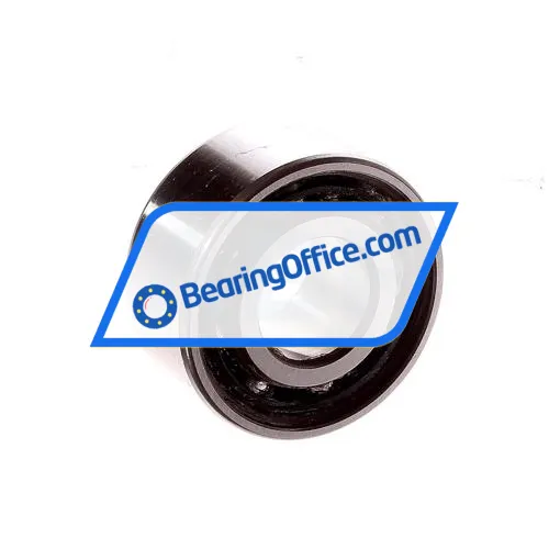 FAG 3202-BD-TVH-L285 bearing image 2