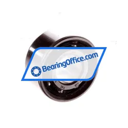 FAG 3202-BD-TVH-L285