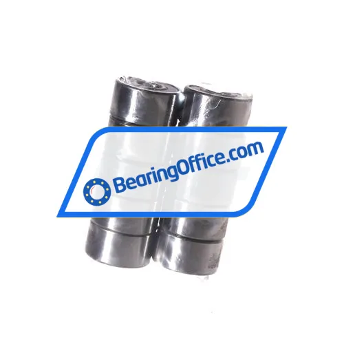 FAG 30/6-B-2RSR-TVH-HLC