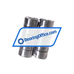 FAG 30/6-B-2RSR-TVH-HLC