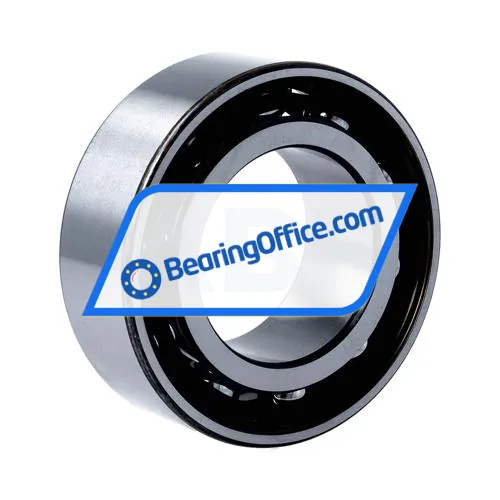 FAG 3210-BD-XL bearing image 2