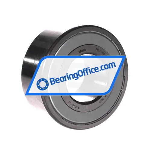 FAG 3311-BD-XL-2Z-TVH