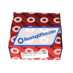 FAG 3311-BD-XL-2Z-TVH rulman resim 3