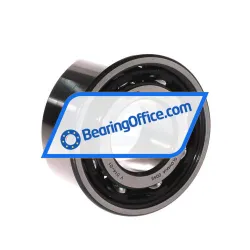 FAG 3308-BD-XL-TVH-C3