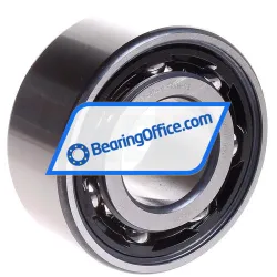 FAG 3307-BD-XL-TVH-C3