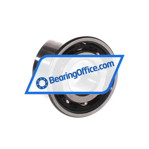 FAG 3306-BD-XL-TVH-C3