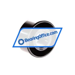 FAG 3203-BD-XL-2HRS-TVH-C3