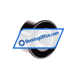 FAG 3203-BD-XL-2HRS-TVH-C3 rulman resim 2