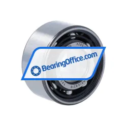 FAG 3202-BD-XL-TVH-C3