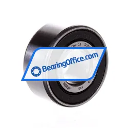 FAG 3204-BD-XL-2HRS-TVH-C3