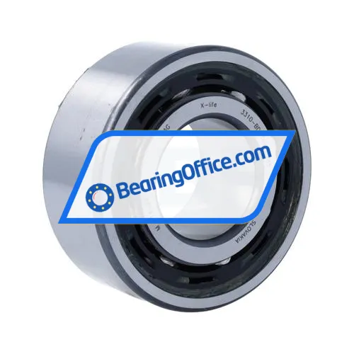 FAG 3310-BD-XL-TVH-L285