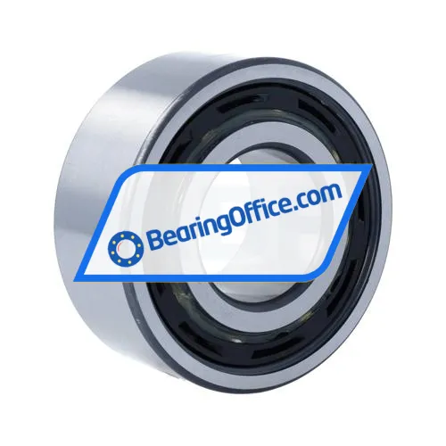 FAG 3310-BD-XL-TVH-L285 bearing image 2