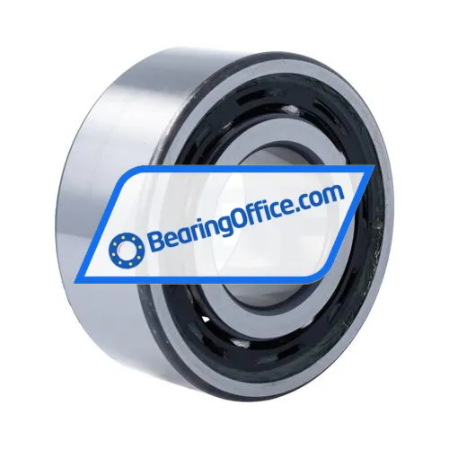 FAG 3310-BD-XL-TVH-L285 bearing image 3