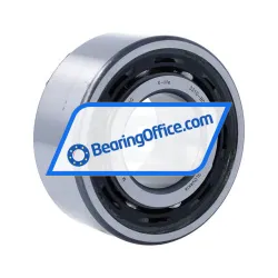 FAG 3310-BD-XL-TVH-L285