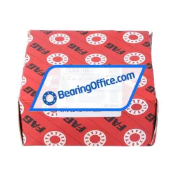 FAG 3310-BD-XL-TVH-L285 rulman resim 4