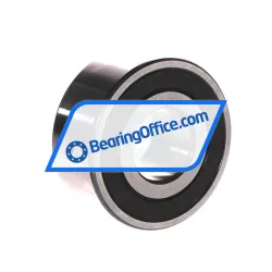 FAG 3306-BD-XL-2HRS-TVH