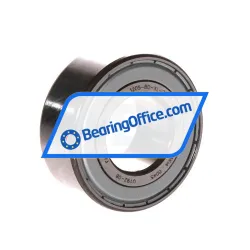 FAG 3205-BD-XL-2Z-TVH