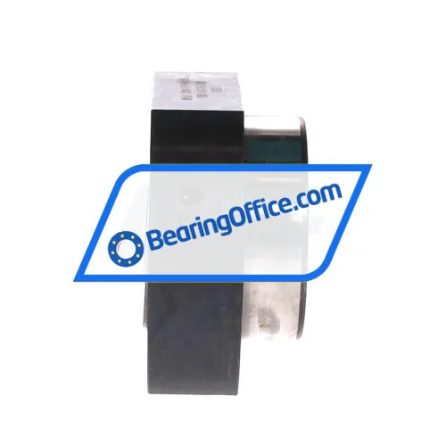 INA DKLFA2590-2RS bearing image 2