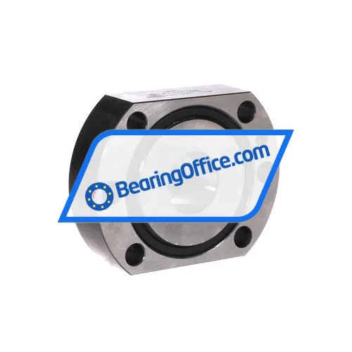 INA DKLFA2590-2RS bearing image 3