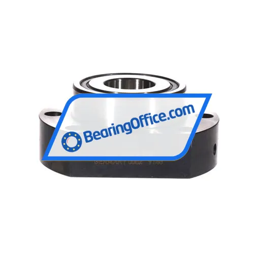 INA DKLFA2590-2RS bearing image 4