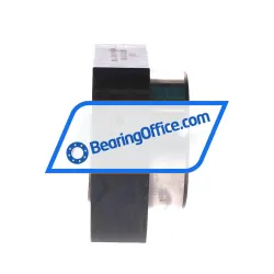 INA DKLFA2590-2RS rulman resim 2