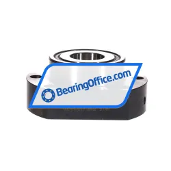 INA DKLFA2590-2RS rulman resim 4