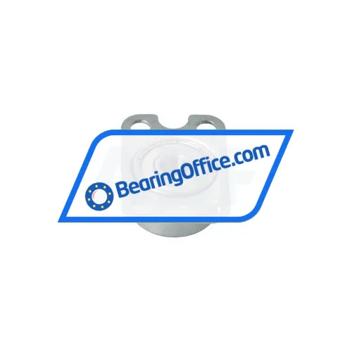 INA ZKLR0624-2Z bearing image 2