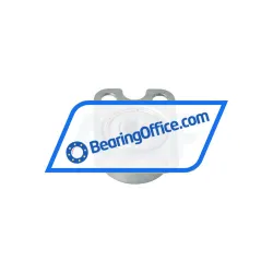 INA ZKLR0624-2Z rulman resim 2