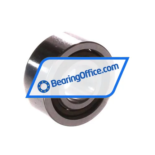 INA 3001 bearing image 2
