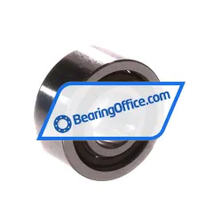 INA 3001 rulman resim 2