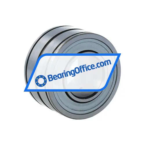 INA G5205-2RS-N bearing image 2