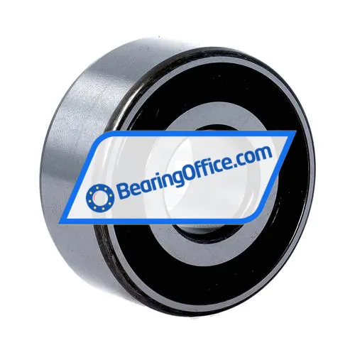 FAG 3304-BD-XL-2HRS-TVH-L405 bearing image 2