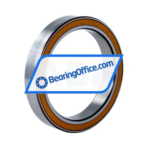 INA 3814-2Z-L404 bearing image 2