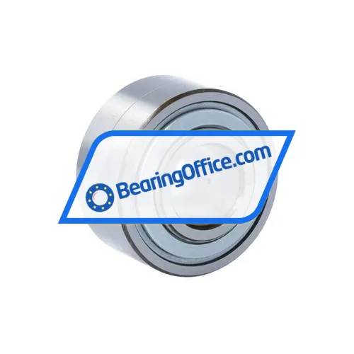 INA G3204-KLLH-AH01 bearing image 2