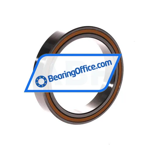 INA 3810-2Z bearing image 2
