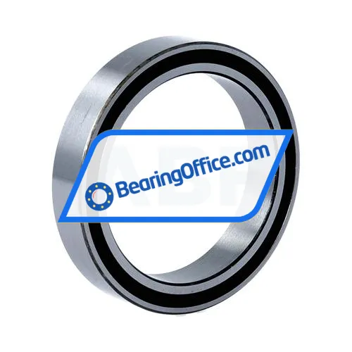 INA 3810-2RS bearing image 2