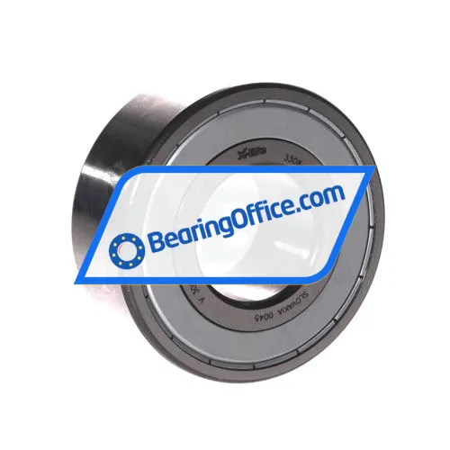 FAG 3308-BD-XL-2Z-TVH-L140-C3