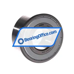 FAG 3308-BD-XL-2Z-TVH-L140-C3