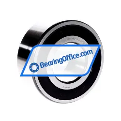 FAG 3311-BD-XL-2HRS-TVH-C3