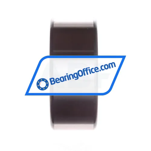 FAG 3308-BD-XL-2HRS-TVH bearing image 2