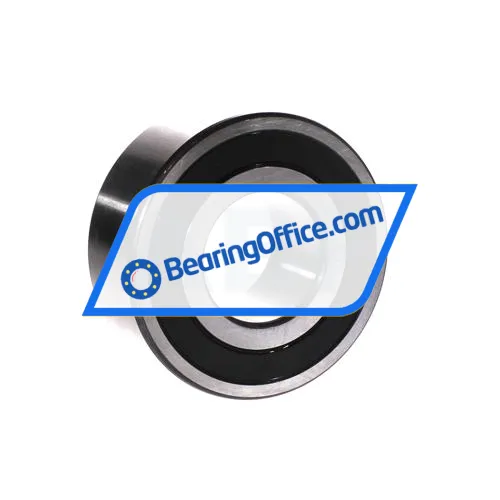 FAG 3309-BD-XL-2HRS-C3