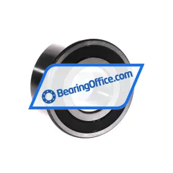 FAG 3309-BD-XL-2HRS-C3