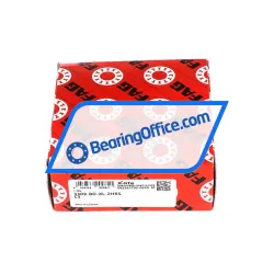 FAG 3309-BD-XL-2HRS-C3 rulman resim 3