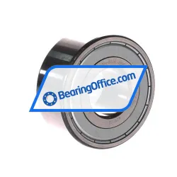 FAG 3306-BD-XL-2Z-C3