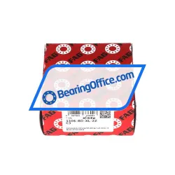 FAG 3306-BD-XL-2Z-C3 rulman resim 3