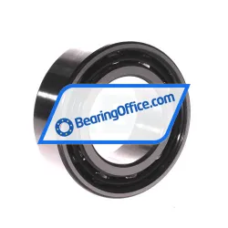 FAG 3211-BD-XL-C3 rulman resim 2